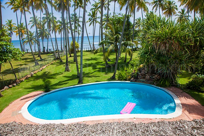 villa allegra location villa las terrenas 22