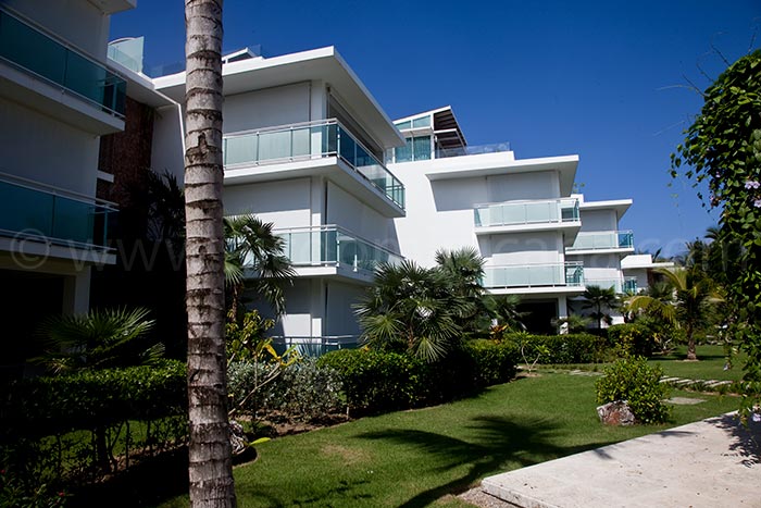 alta mar estillero vente appartement las terrenas 02