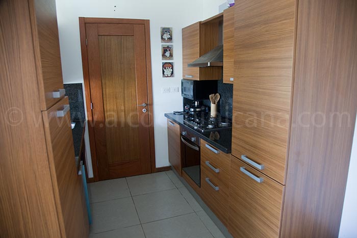 alta mar estillero vente appartement las terrenas 06