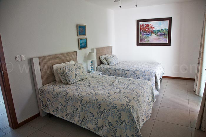 alta mar estillero vente appartement las terrenas 10