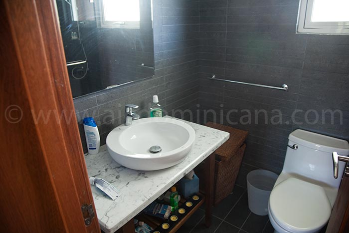 alta mar estillero vente appartement las terrenas 13