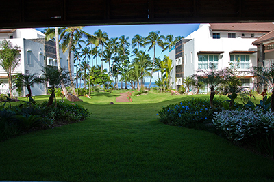 Bonita Beach Residence