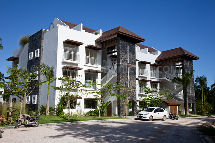 appartement bonita beach residence vente appartement las terrenas 01