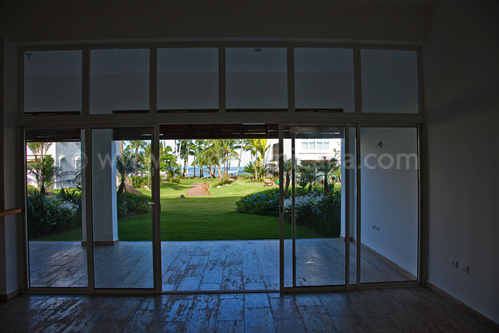 appartement bonita beach residence vente appartement las terrenas 07