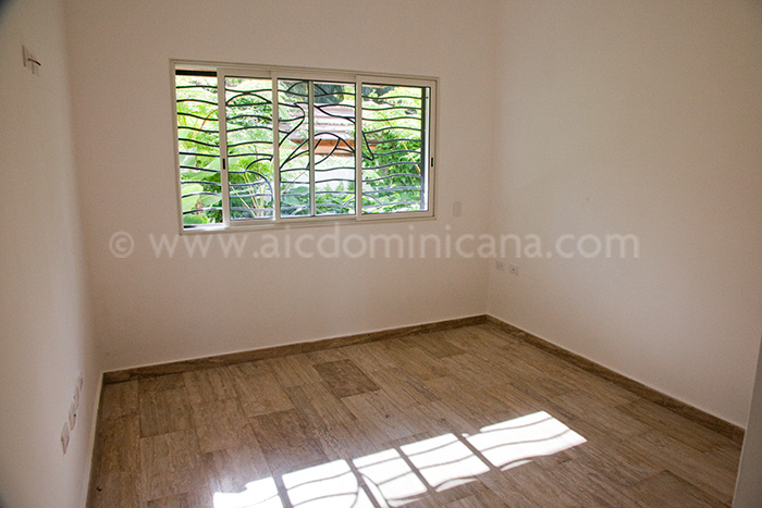 appartement bonita beach residence vente appartement las terrenas 13