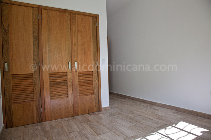 appartement bonita beach residence vente appartement las terrenas 15