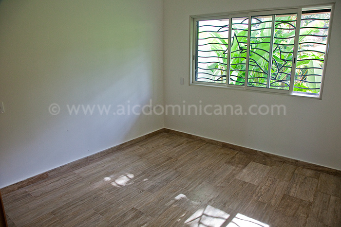 appartement bonita beach residence vente appartement las terrenas 16