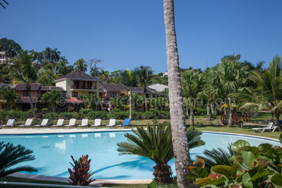 vente appartement bonita village 1k