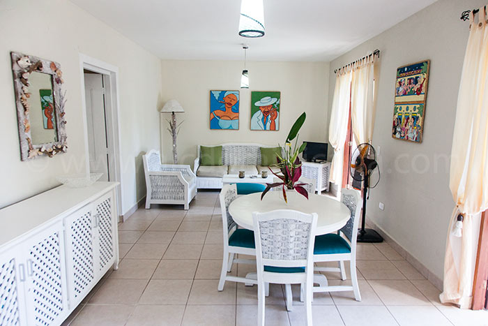 bonita village 2e location appartement las terrenas 03