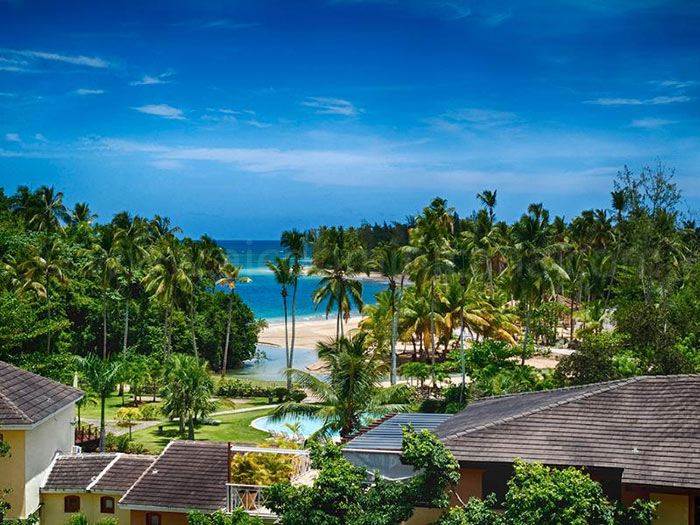Vente appartement Bonita Village
