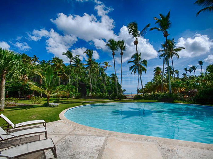 Vente appartement Bonita Village