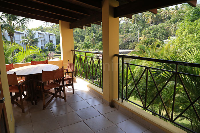 Vente appartement Bonita Village