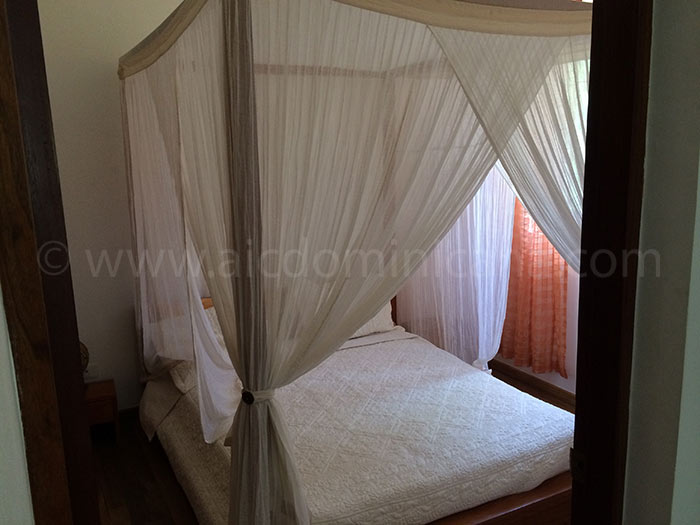 Vente appartement Bonita Village