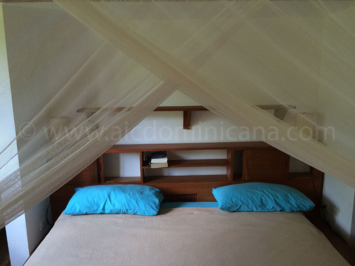 Vente appartement Bonita Village