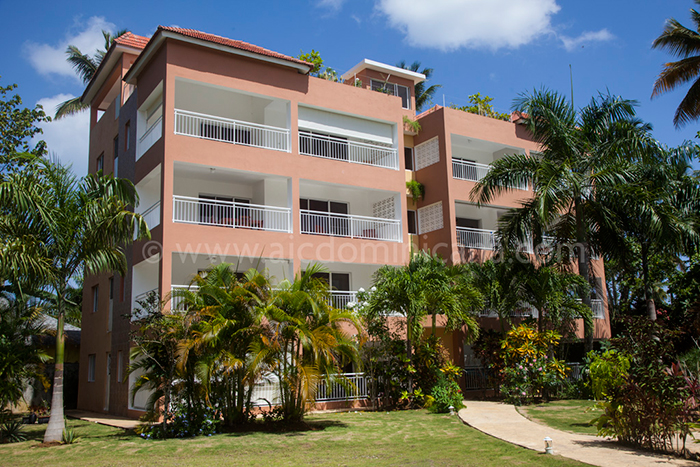 caoba regis vente appartement las terrenas 01