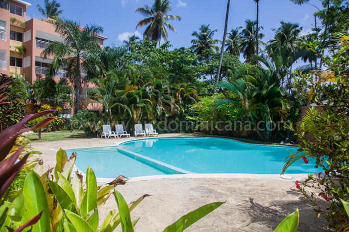 caoba regis vente appartement las terrenas 02