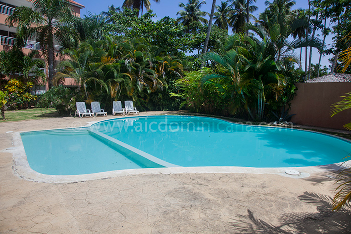 caoba regis vente appartement las terrenas 04