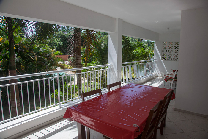 caoba regis vente appartement las terrenas 06