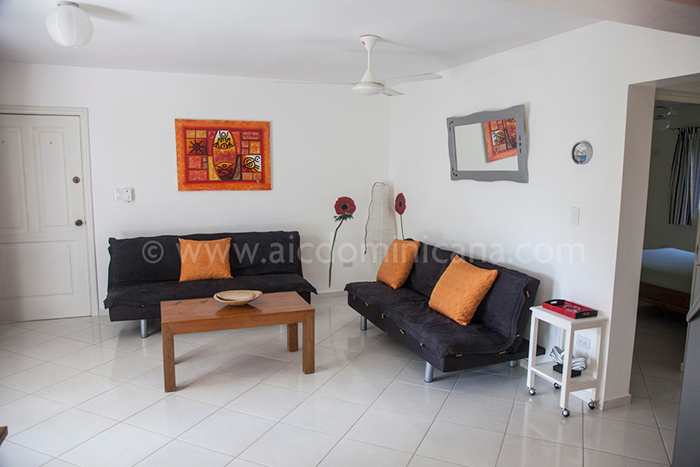 caoba regis vente appartement las terrenas 11