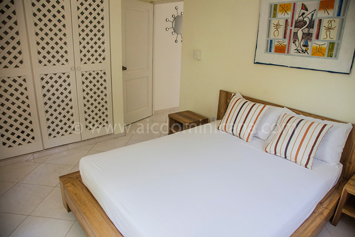 caoba regis vente appartement las terrenas 13