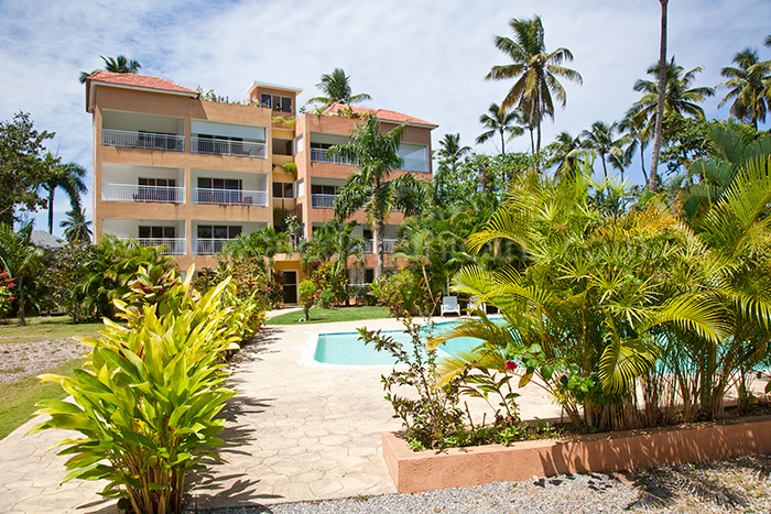 caoba vente appartement las terrenas 01