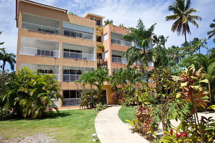 caoba vente appartement las terrenas 03