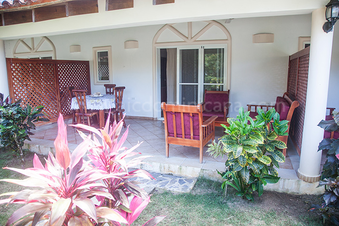 villa kanesh vente appartement las terrenas 02