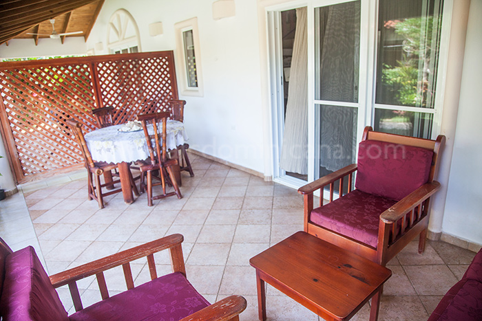 villa kanesh vente appartement las terrenas 04