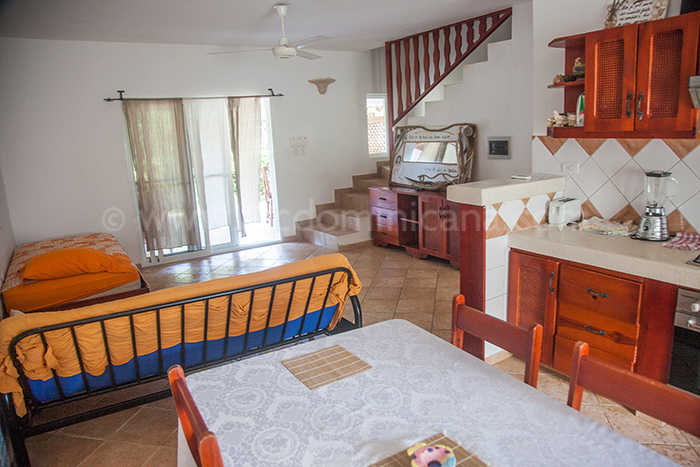 villa kanesh vente appartement las terrenas 05