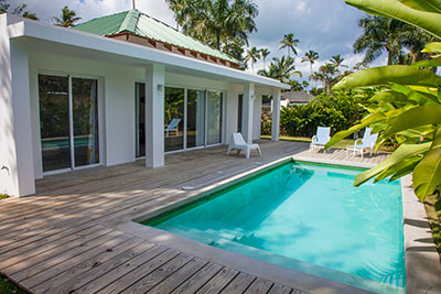 Casa Lola