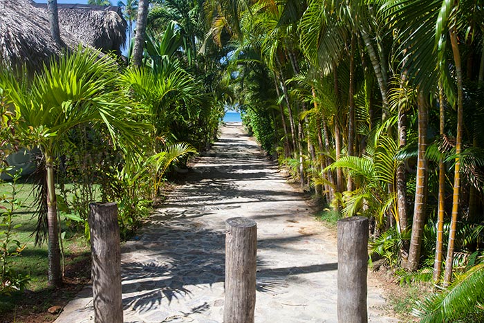 casa de luz nomadas location villa las terrenas-38