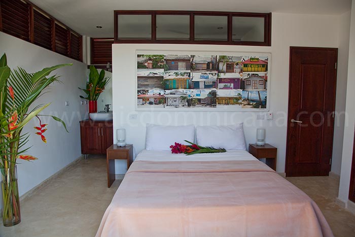 casa mango location villa las terrenas 14