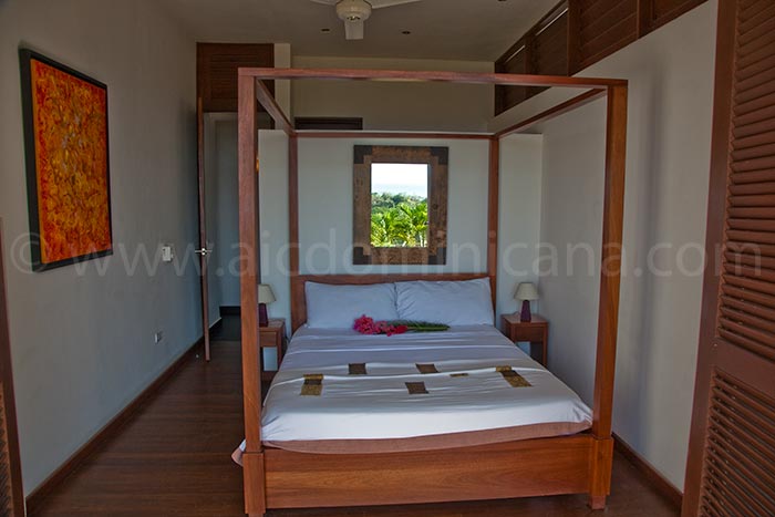 casa mango location villa las terrenas 29