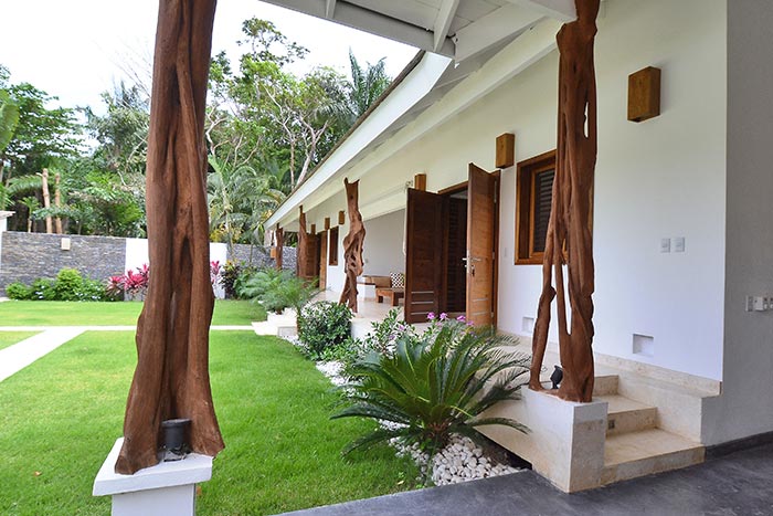 casa-nicole-08