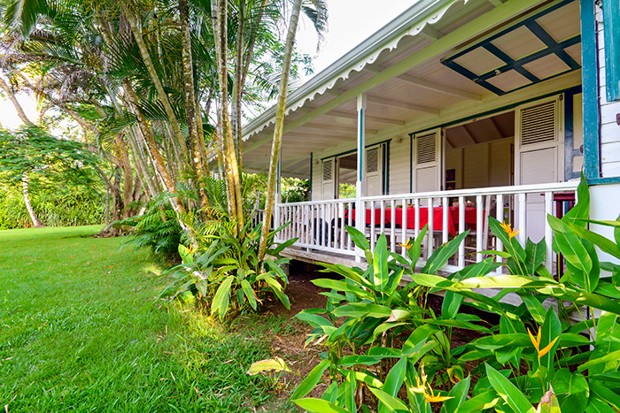 casa nito vente propriete las terrenas 01