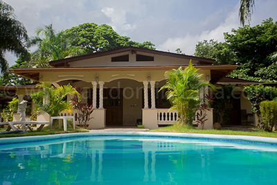 casa olga etiq