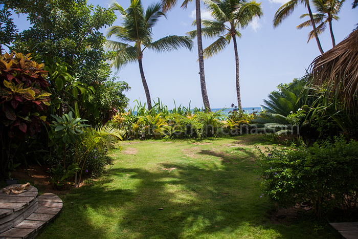 casa paco vente villa las terrenas 02