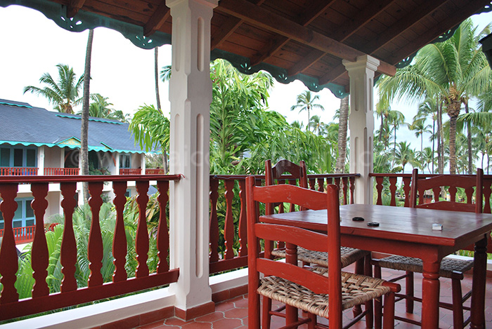 colibri vente appartement las terrenas 02
