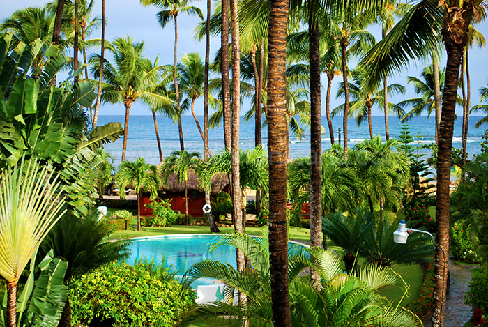 colibri vente appartement las terrenas 03