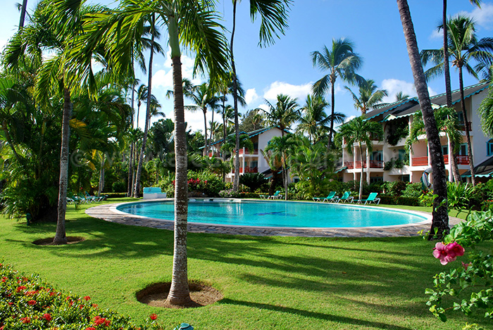 colibri vente appartement las terrenas 04