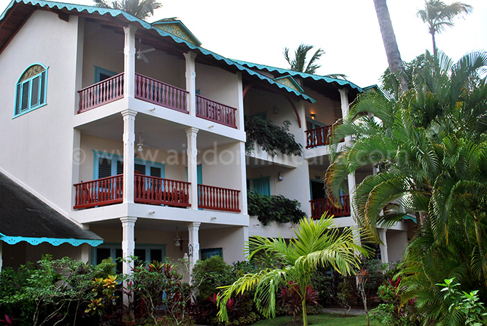 colibri vente appartement las terrenas 05