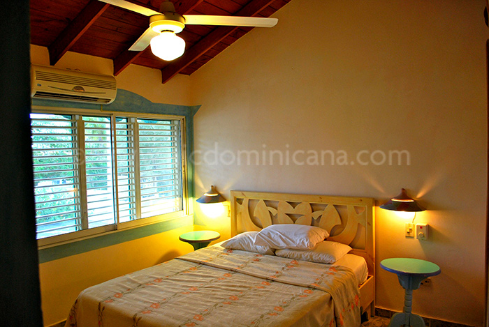 colibri vente appartement las terrenas 06