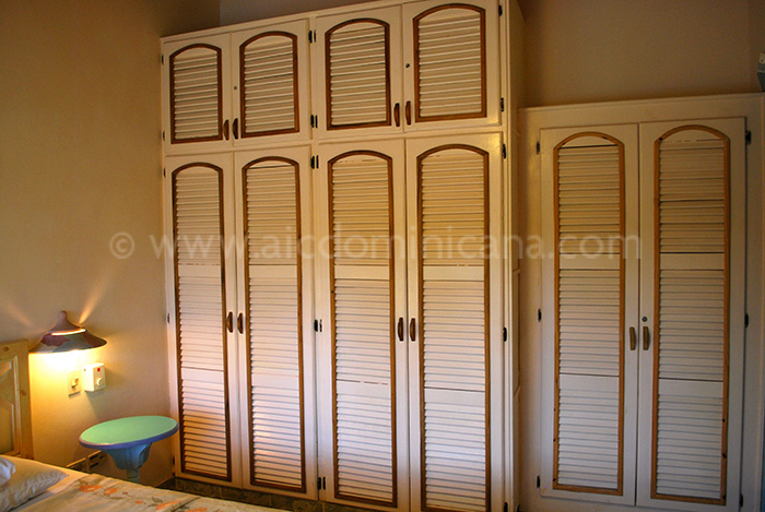 colibri vente appartement las terrenas 07