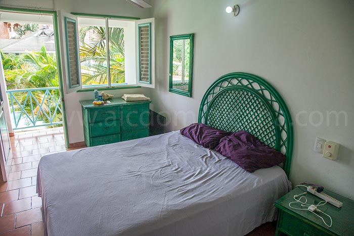 cottora-c10-vente-duplex-las-terrenas-09