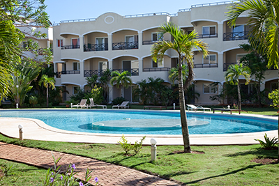 don cesar 1 3 herbro