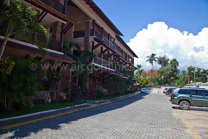 caribey vente appartement las terrenas 03