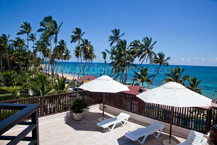 caribey vente appartement las terrenas 08