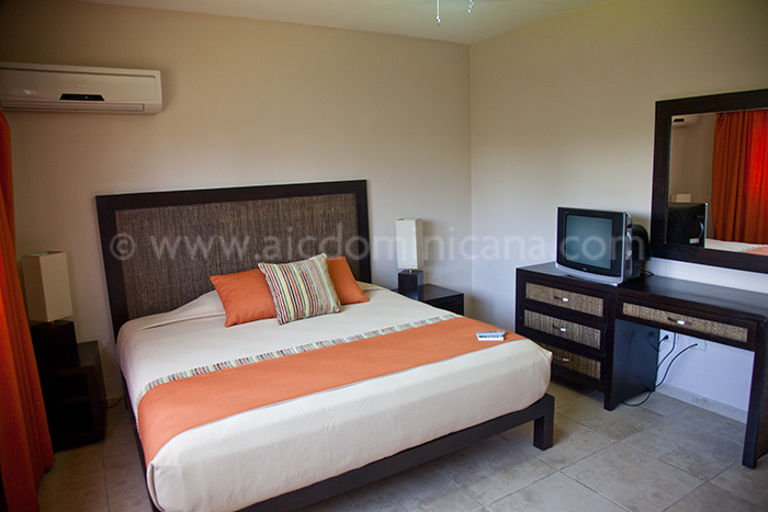 caribey vente appartement las terrenas 16