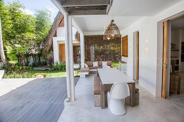villa eolia location villa las terrenas 17