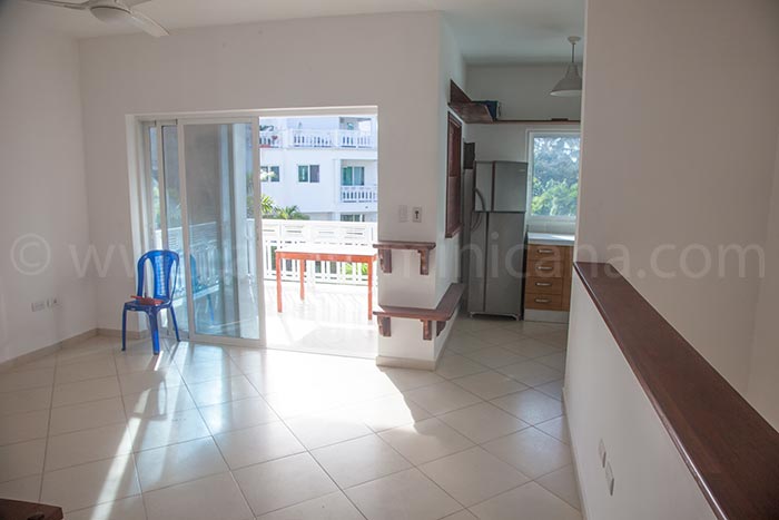 fenice a5 vente appartement las terrenas 06